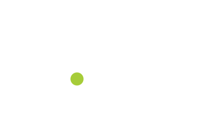 Oud.Majed